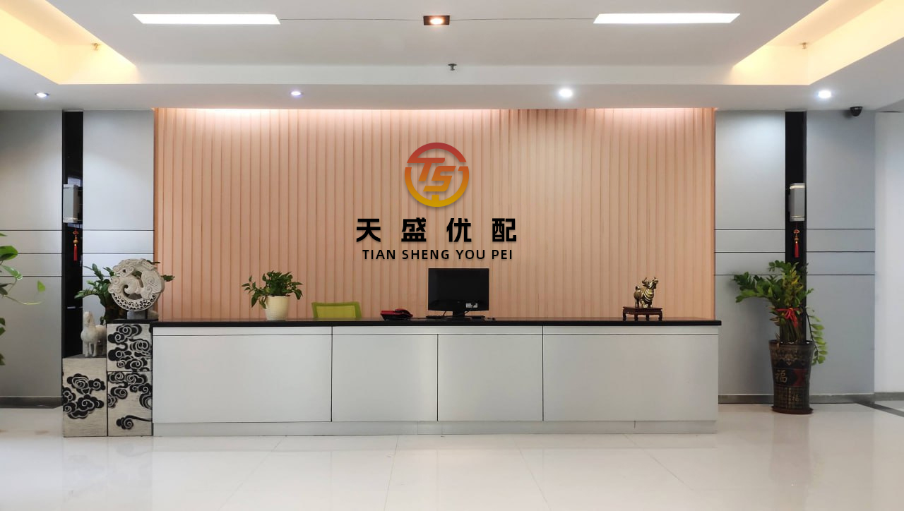 股莘配资 工作影响生活质量？知名量化私募靖奇投资实控人范思奇宣布“不干了”